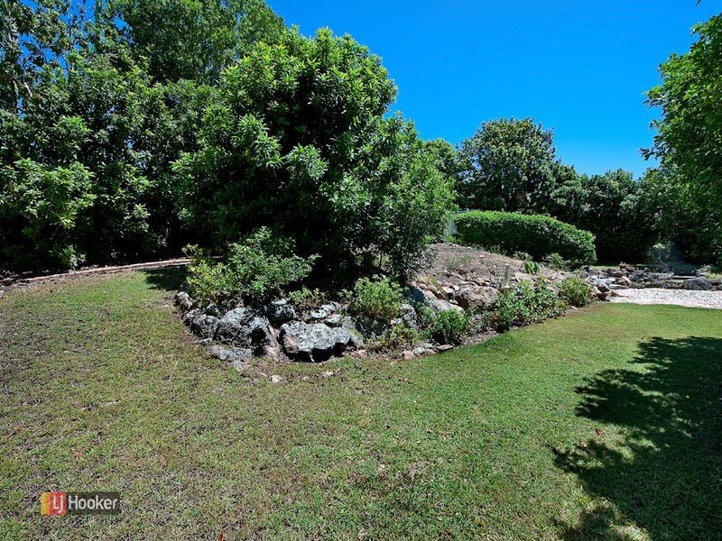 45 Eucumbene Drive, Petrie QLD 4502