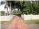 Kallangur QLD 4503