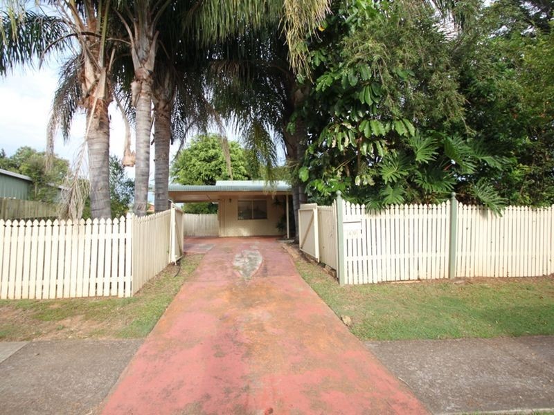 Kallangur QLD 4503