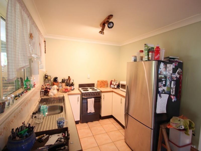 Kallangur QLD 4503