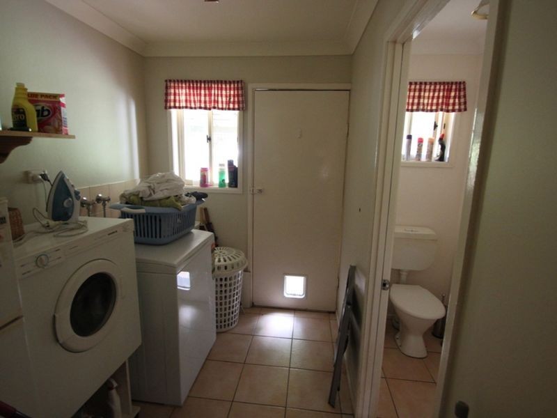 Kallangur QLD 4503