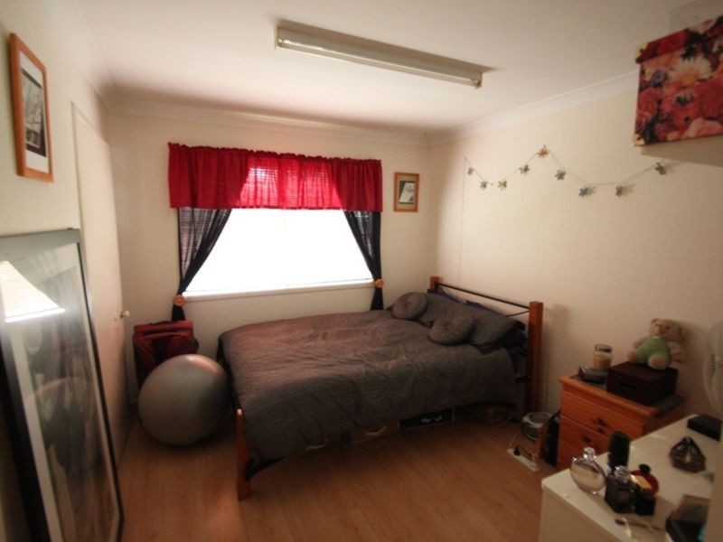 Kallangur QLD 4503