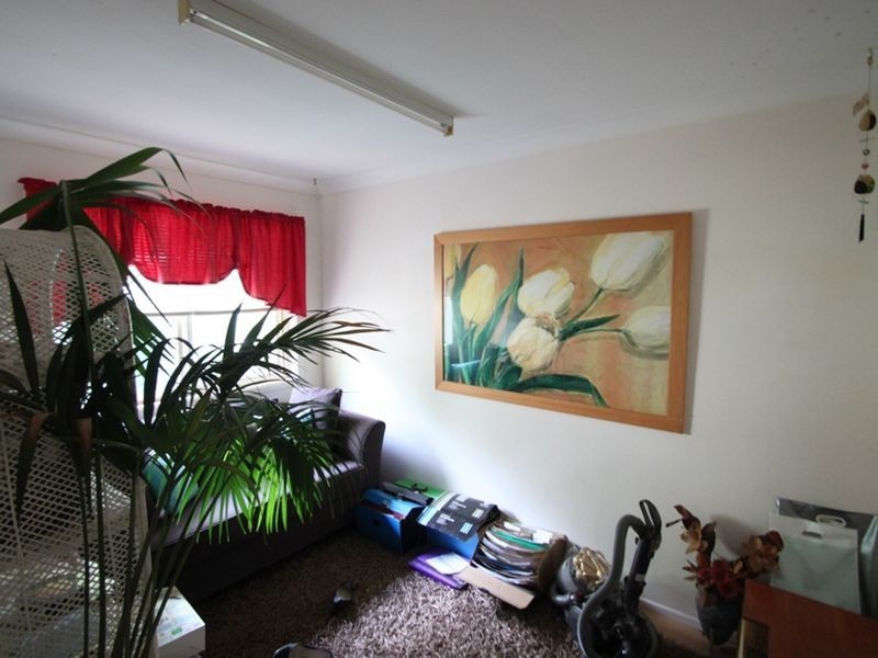 Kallangur QLD 4503