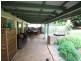 Kallangur QLD 4503