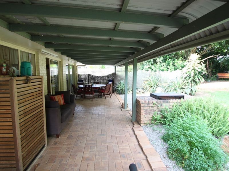 Kallangur QLD 4503