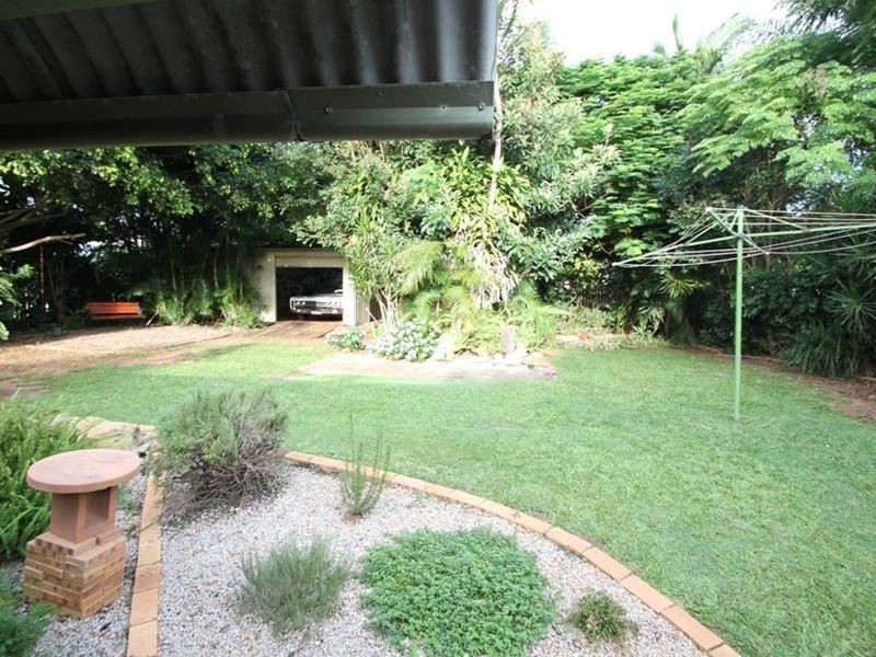 Kallangur QLD 4503