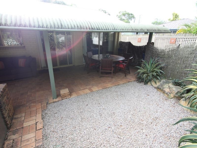 Kallangur QLD 4503