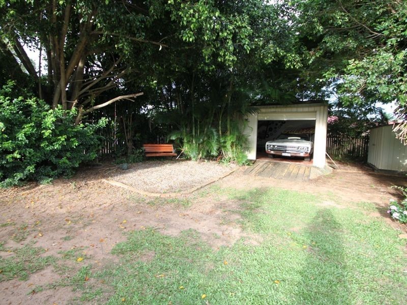 Kallangur QLD 4503