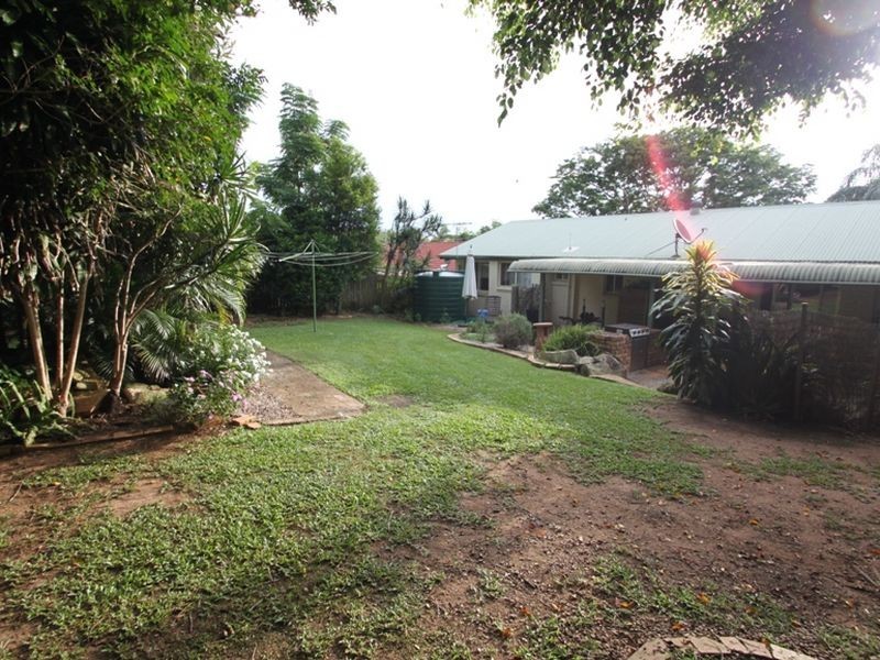 Kallangur QLD 4503