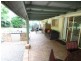 Kallangur QLD 4503