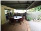 Kallangur QLD 4503