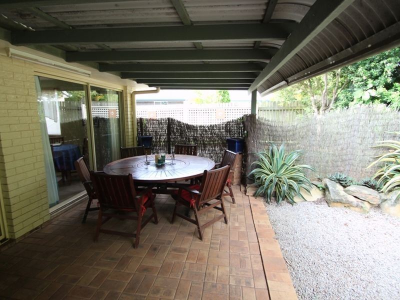 Kallangur QLD 4503