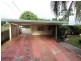 Kallangur QLD 4503