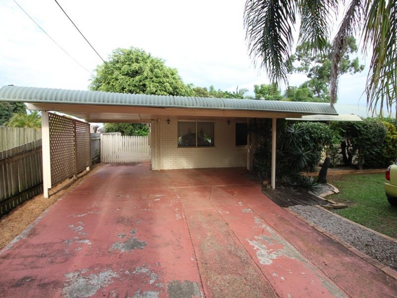 Kallangur QLD 4503