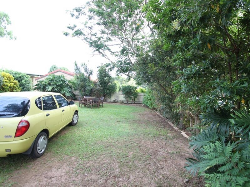 Kallangur QLD 4503