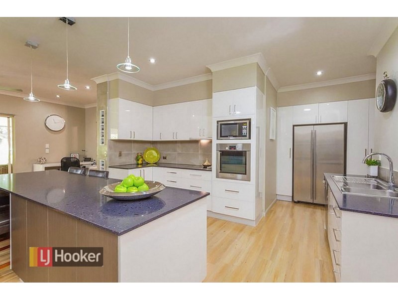 Murrumba Downs QLD 4503