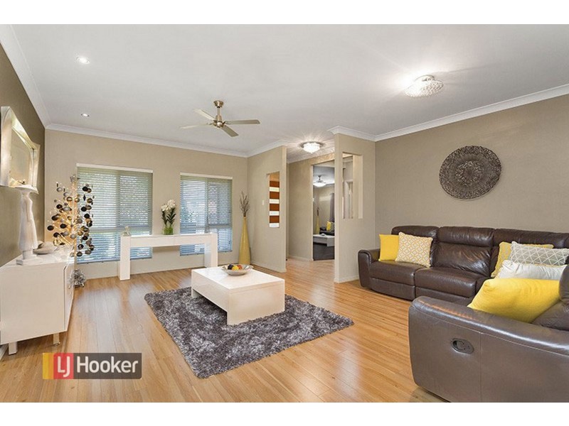 Murrumba Downs QLD 4503