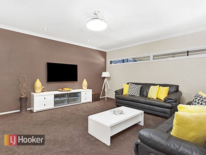 Murrumba Downs QLD 4503