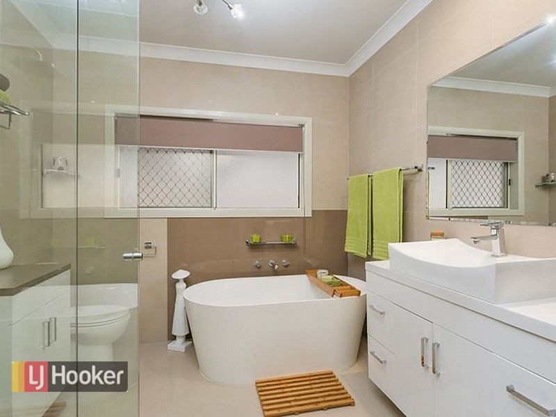 Murrumba Downs QLD 4503