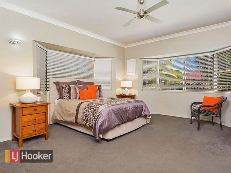 Murrumba Downs QLD 4503