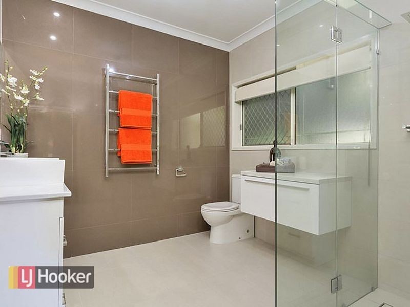 Murrumba Downs QLD 4503