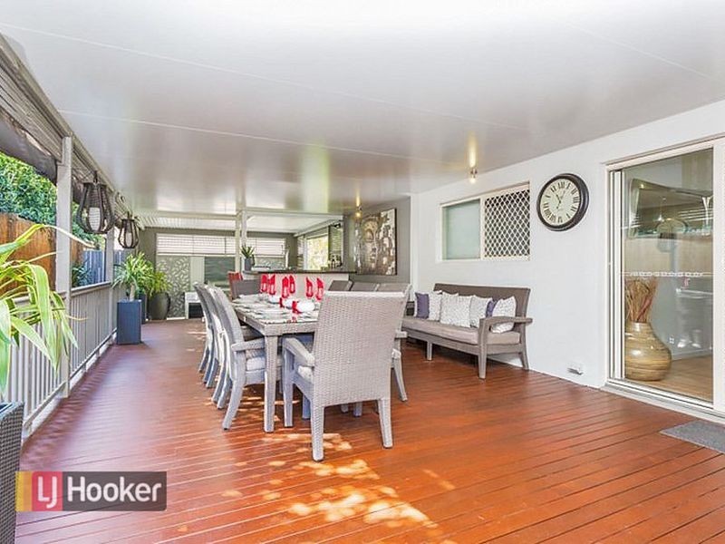 Murrumba Downs QLD 4503