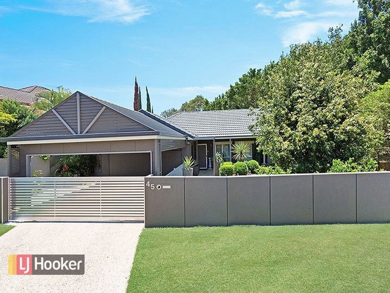 Murrumba Downs QLD 4503