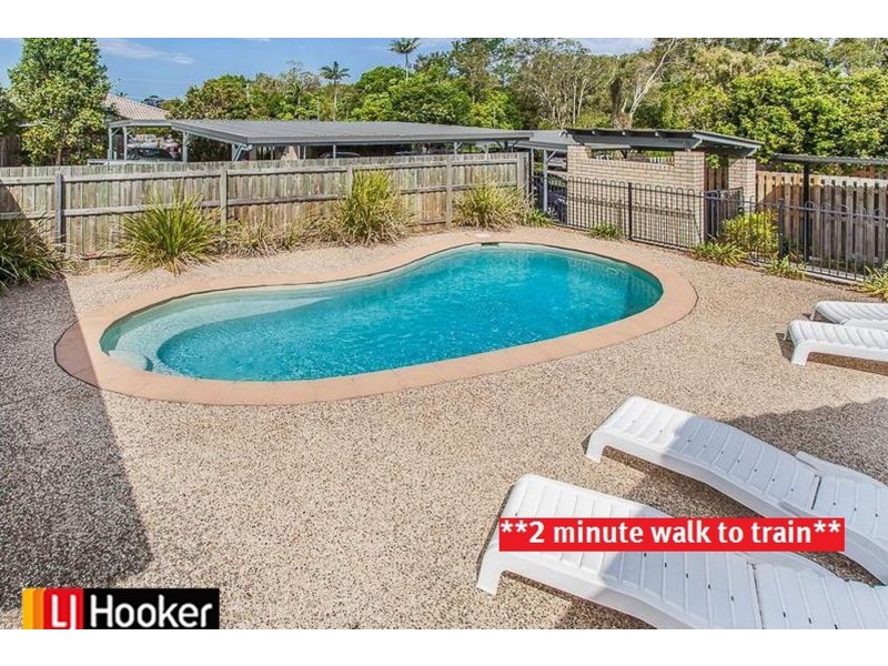 8/34 Duffield Road, Kallangur QLD 4503