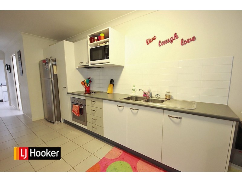 8/34 Duffield Road, Kallangur QLD 4503