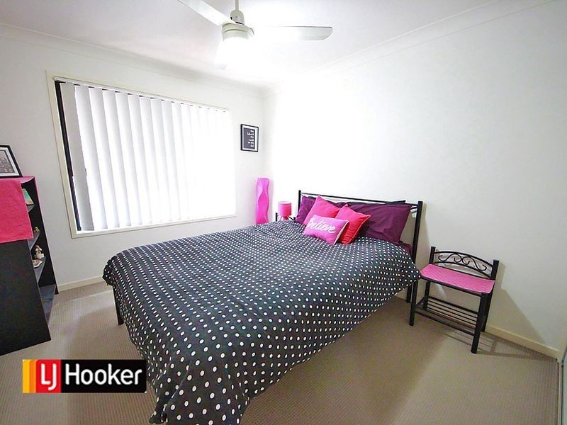 8/34 Duffield Road, Kallangur QLD 4503