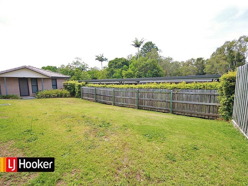 8/34 Duffield Road, Kallangur QLD 4503