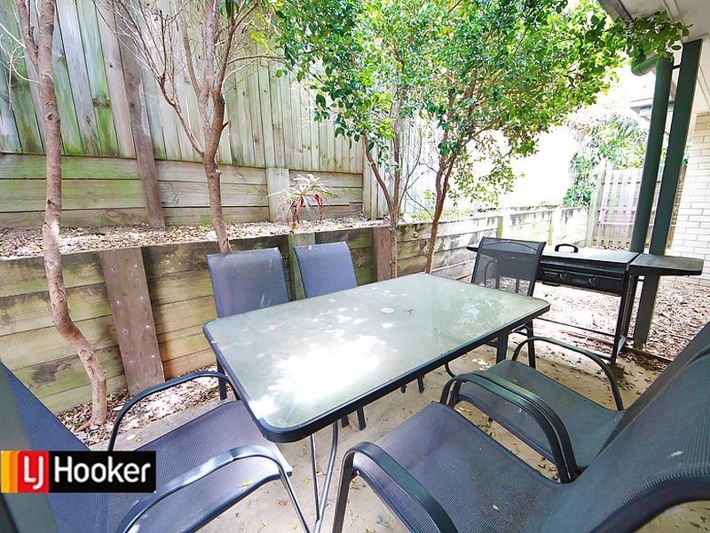 8/34 Duffield Road, Kallangur QLD 4503