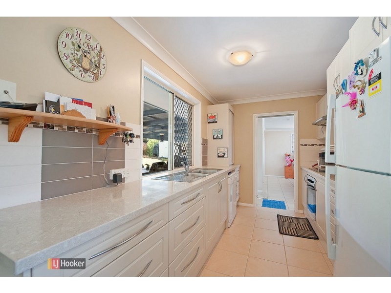 11 Limosa Court, Mango Hill QLD 4509