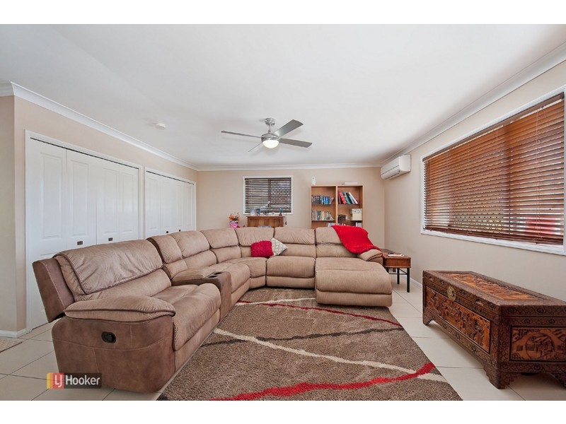 11 Limosa Court, Mango Hill QLD 4509