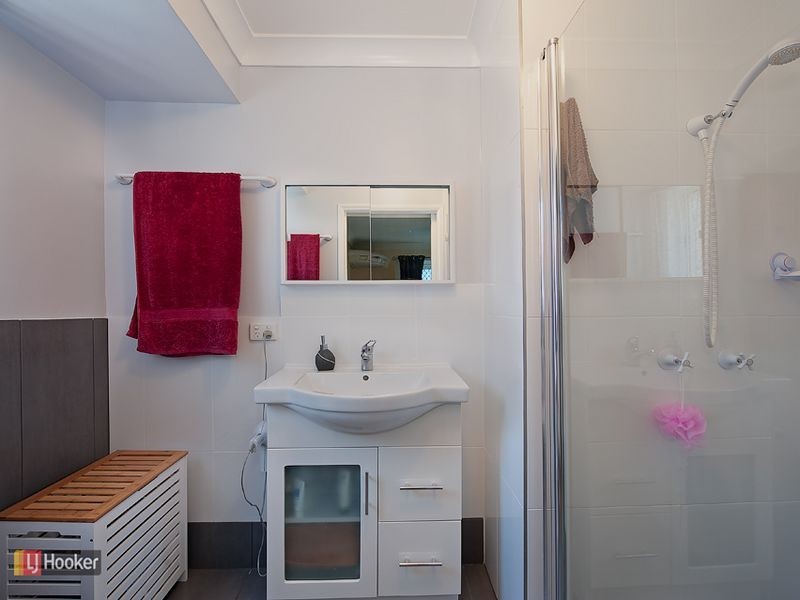 11 Limosa Court, Mango Hill QLD 4509