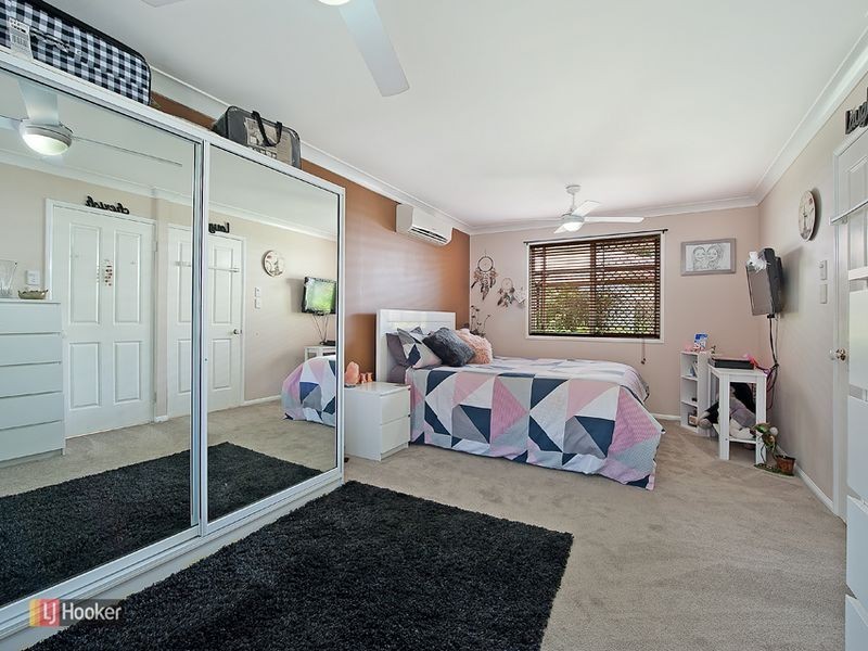 11 Limosa Court, Mango Hill QLD 4509