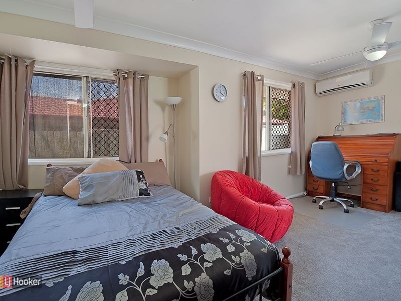 11 Limosa Court, Mango Hill QLD 4509