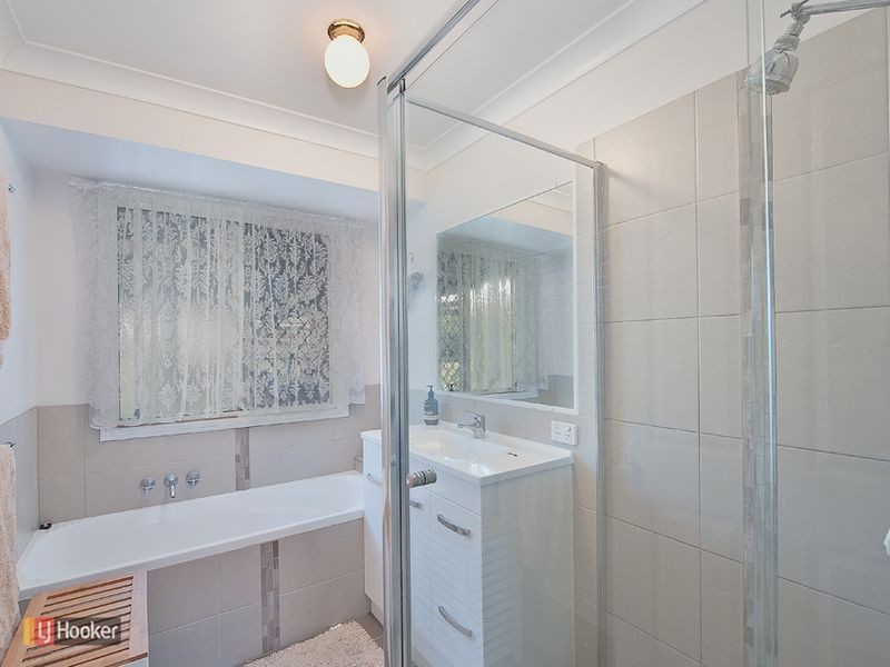 11 Limosa Court, Mango Hill QLD 4509