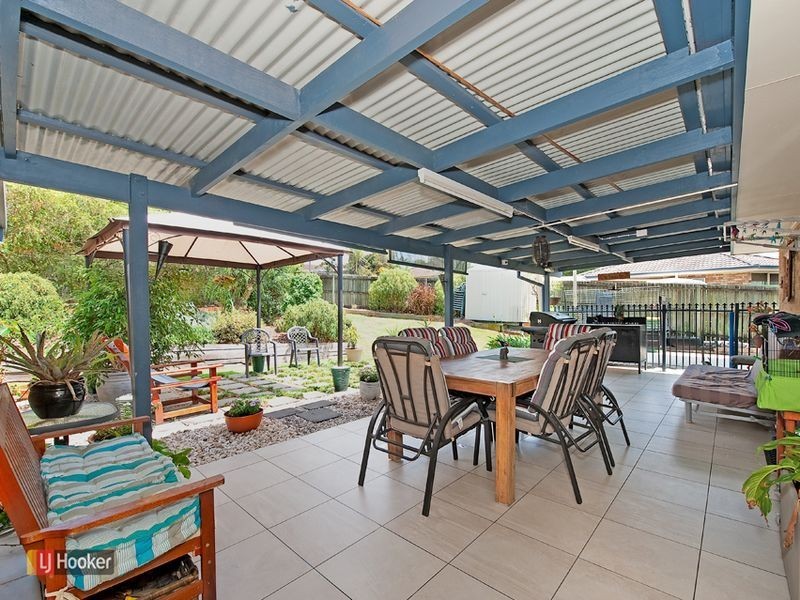 11 Limosa Court, Mango Hill QLD 4509
