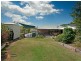 11 Limosa Court, Mango Hill QLD 4509
