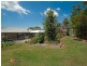 11 Limosa Court, Mango Hill QLD 4509