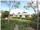 North Lakes QLD 4509