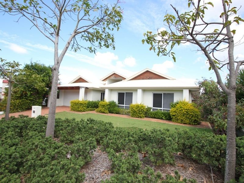 North Lakes QLD 4509