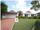 North Lakes QLD 4509