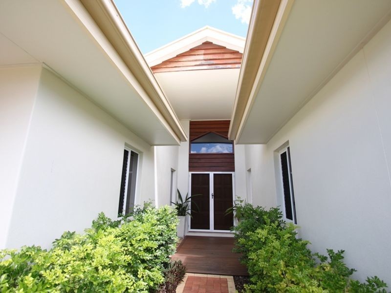 North Lakes QLD 4509