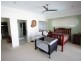 North Lakes QLD 4509
