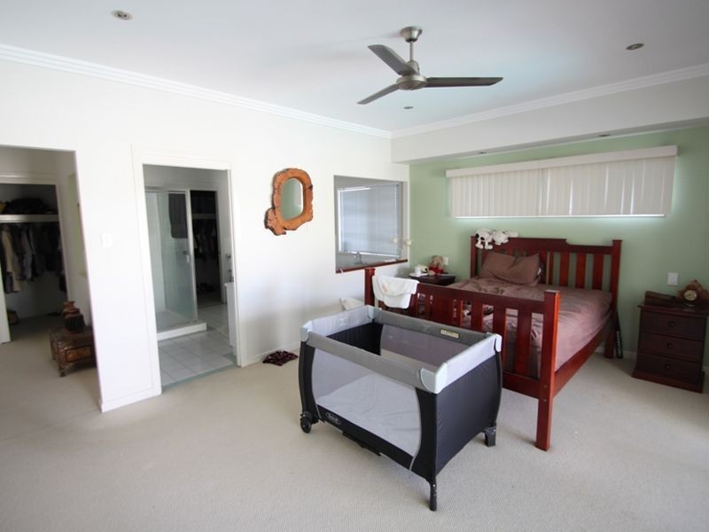 North Lakes QLD 4509