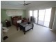 North Lakes QLD 4509