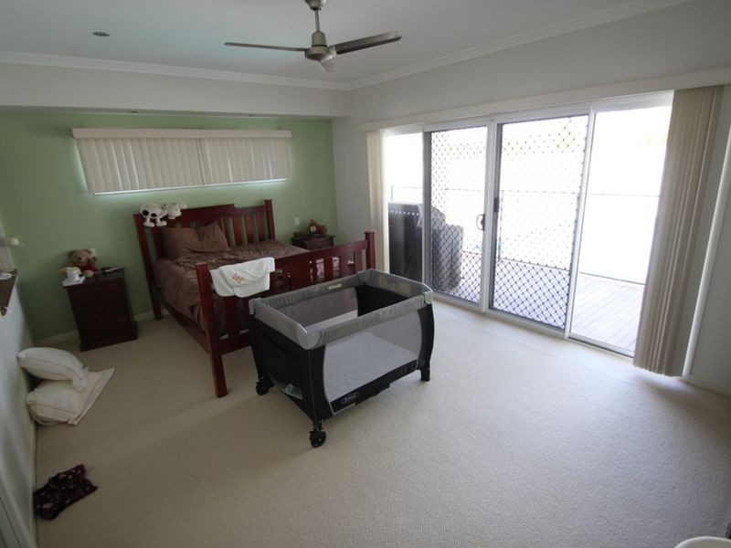 North Lakes QLD 4509