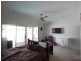 North Lakes QLD 4509
